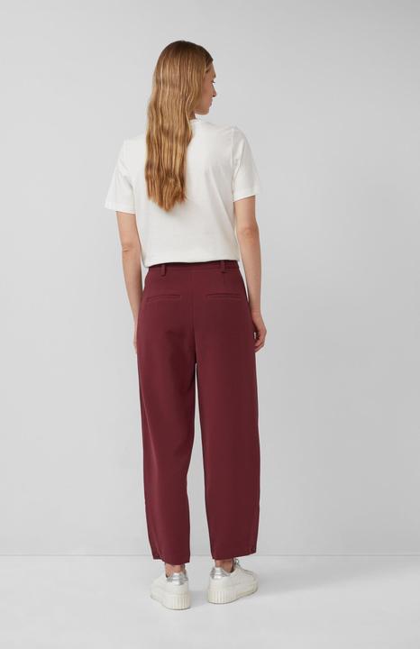 Immagine prodotto s.Oliver Hose Hose (40)