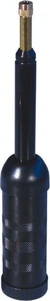 Produktbild Abnox Fettpresse