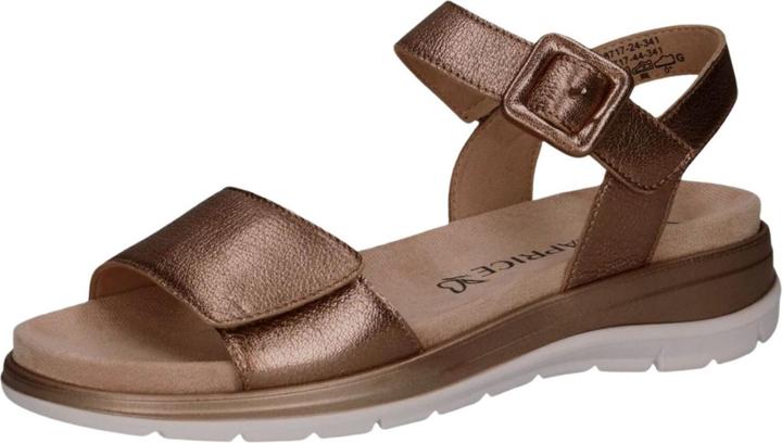 Actual product image Caprice Sandal (40)
