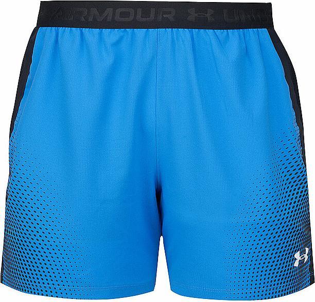 Produktbild Under Armour Fitnessshort UA Vanish Grafik (M)