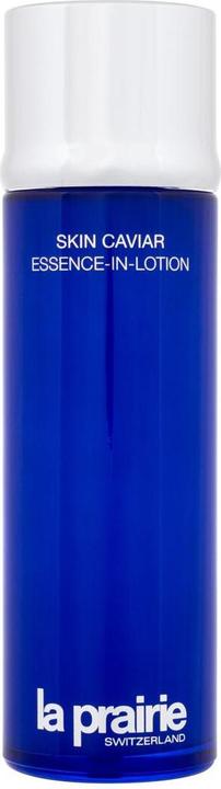 Produktbild La Prairie Skin Caviar Essence In Lotion (150 ml)