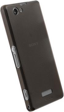 Krusell FrostCover für Xperia Z1 Compact (S/FTP, CAT6a, 7 m)
