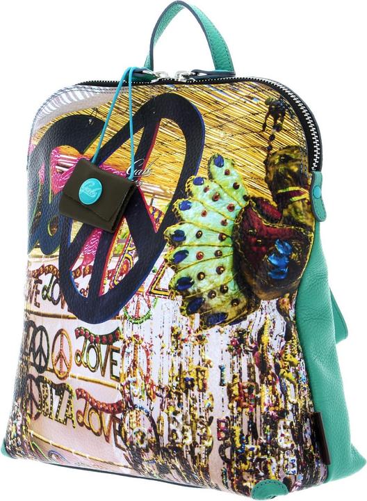 Actual product image Gabs Brigitte Trip Backpack