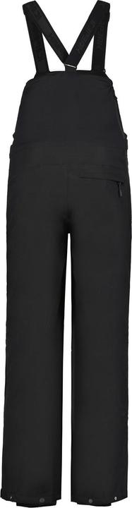 Produktbild Icepeak Cantrall (34)