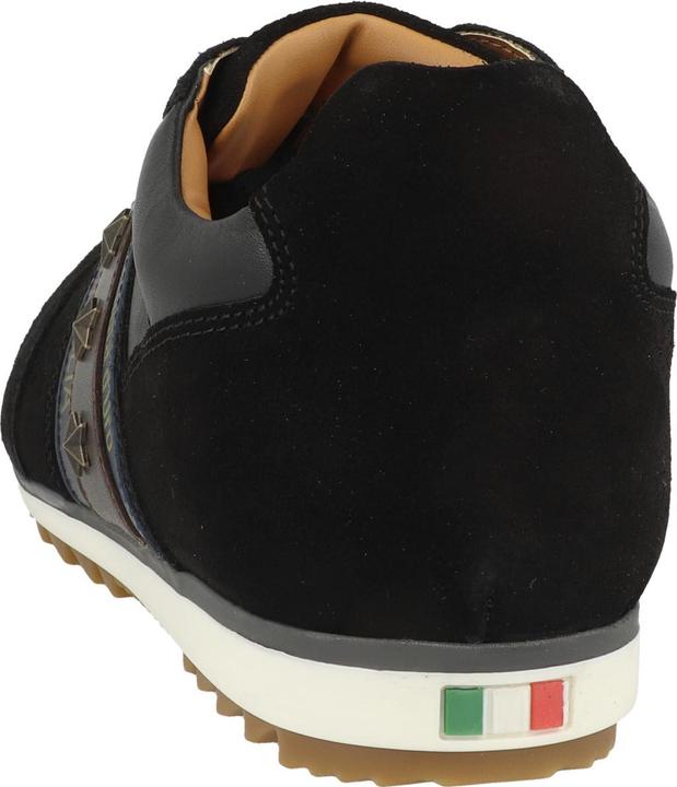 Produktbild Pantofola d'Oro Imola Grip (43)