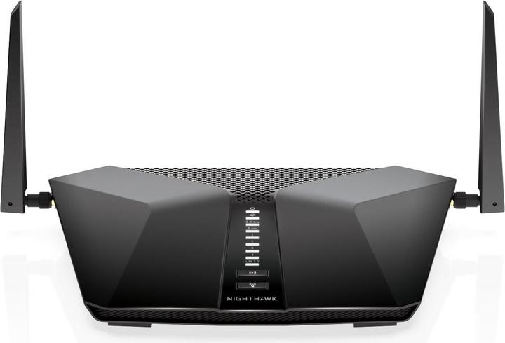 Netgear LAX20-100EUS 4G LTE WiFi 6