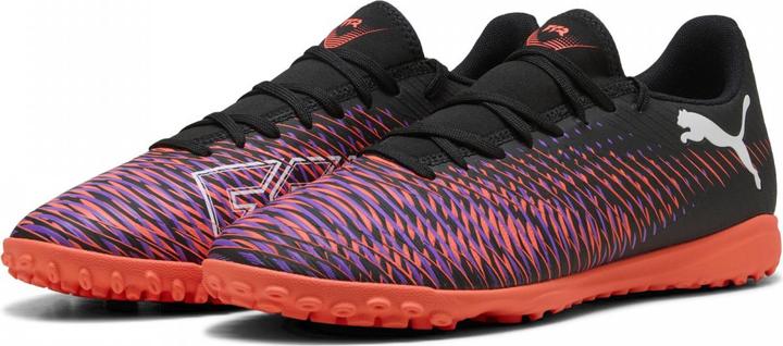 Produktbild Puma Future 8 Play Tt (43)