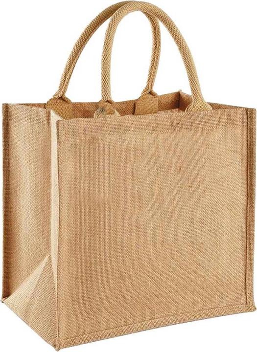 Image du produit Westford Mill - Tote bag (14 l)