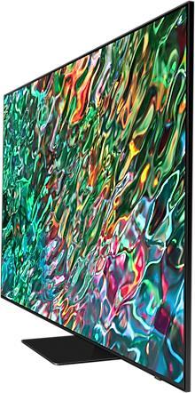 Produktbild Samsung QE65QN90BATXXH (65", QN90B, QLED, 4K, 2022)