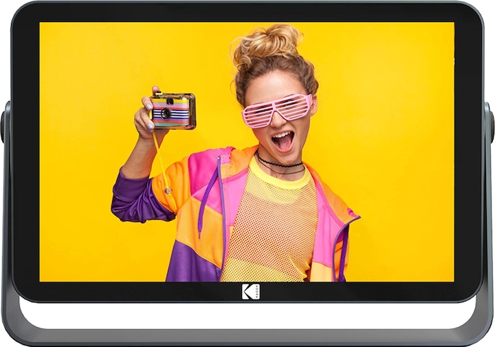 Produktbild Kodak RWF-109 (10.10", 1920 x 1200 Pixel)