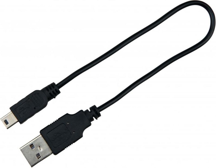 Immagine prodotto Trixie Fascia di luce flash USB (M, L, Cane, Generale)