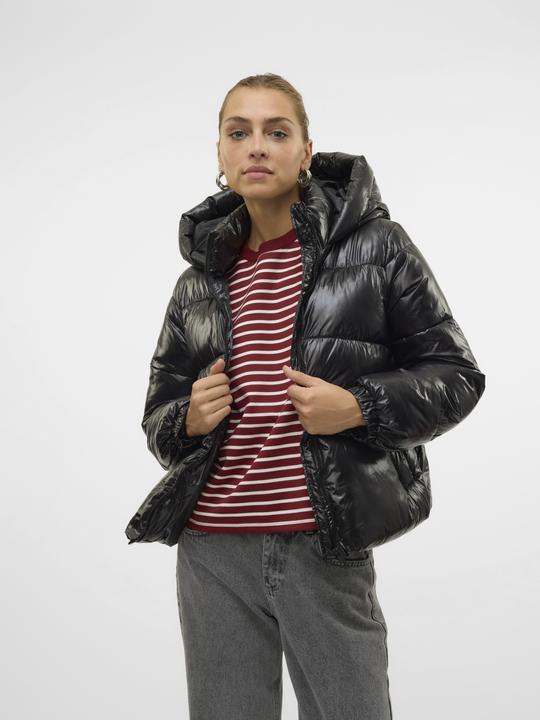 Immagine prodotto Vero Moda Giacca VMUPPSASHINY Giacca trapuntata (M)