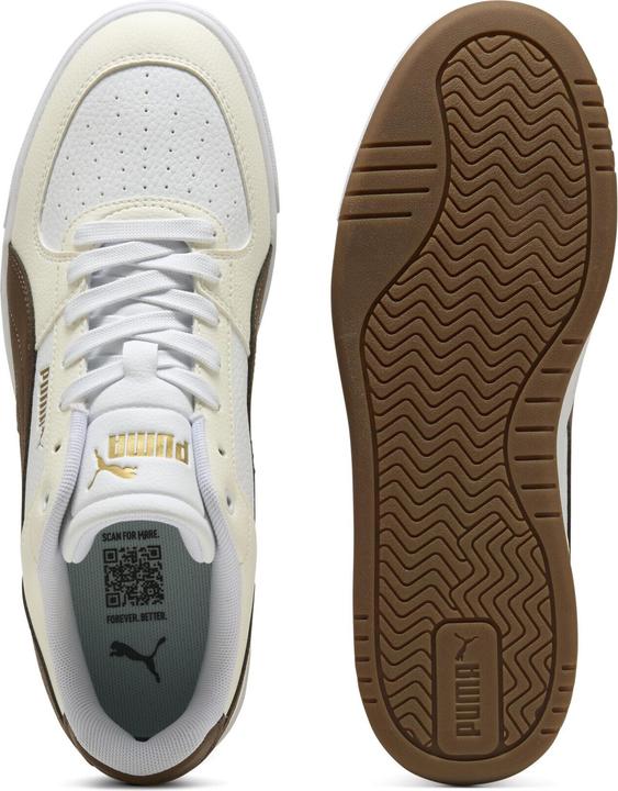Actual product image Puma Caven III (40)