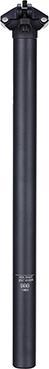Immagine prodotto BBB SkyScraper BSP-20 (26.20 mm)