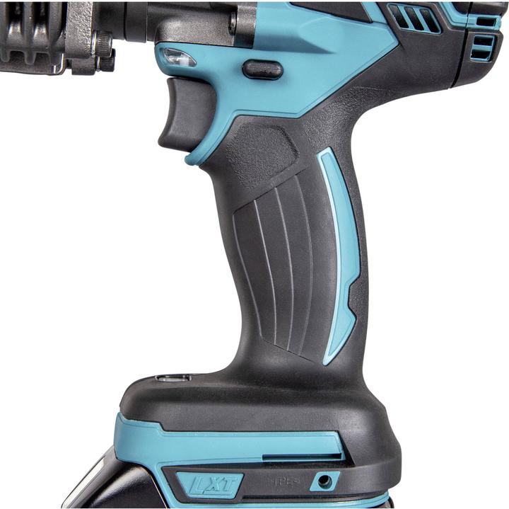 Produktbild Makita DSC163ZK (360 mm)