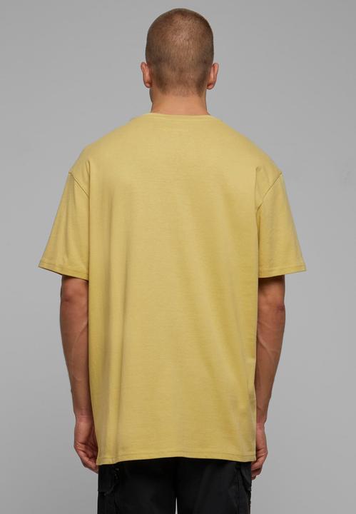 Immagine prodotto Urban Classics Maglietta oversize Hate it or Love it - 119383 (XL)