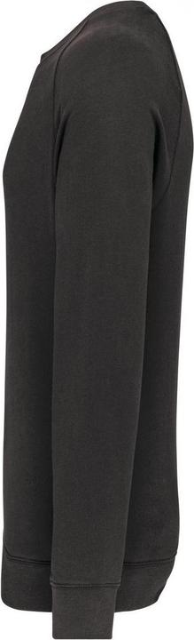 Produktbild Kariban Sweatshirt Rundhalsausschnitt (M)