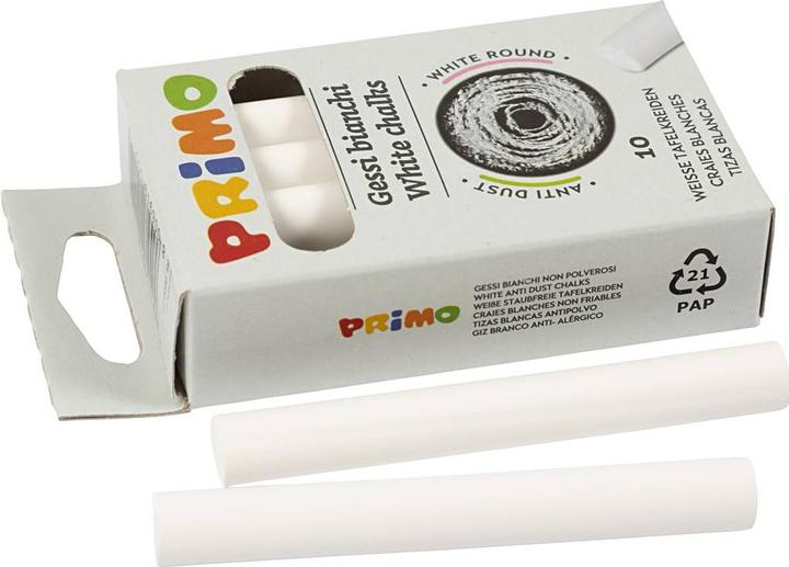 Produktbild Primo Kreiden (10 x)