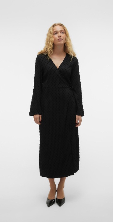Produktbild Vero Moda Kleid Kleid (S)