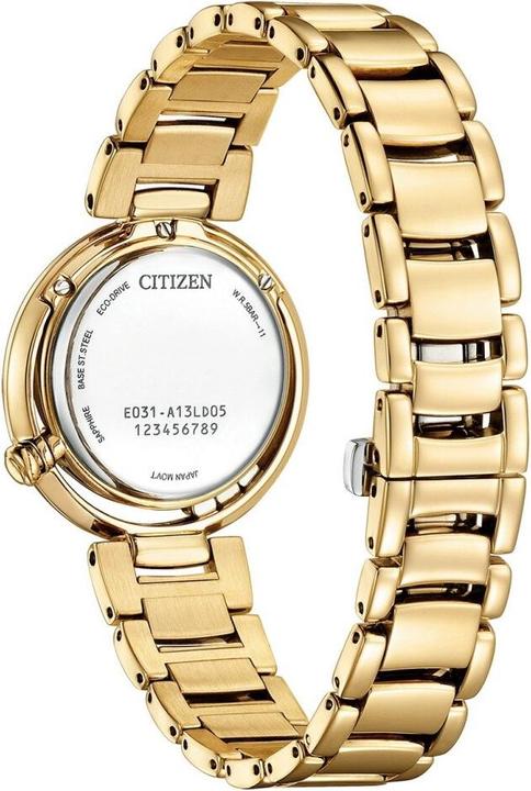 Produktbild Citizen EM1113-82Y