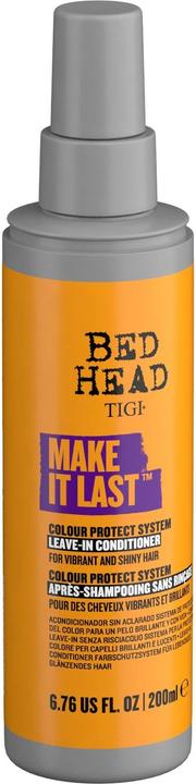 Produktbild Tigi Bed Head - Make It Last Leave-in Conditioner (200 ml)