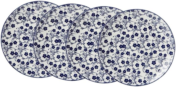 Actual product image Ritzenhoff & Breker Royal (4x, 21.50 cm)