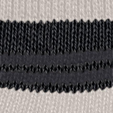 Produktbild Falke Smart Stripe SN (Einzelpack, 35 - 38)