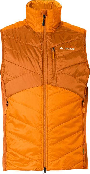 Vaude Sesvenna IV (L)