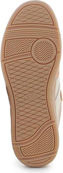 Image du produit Palladium Pallacup Flame Sde (38)