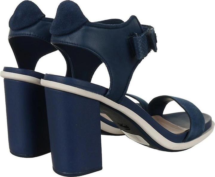 Produktbild Lacoste Lonelle Sandalen (40)