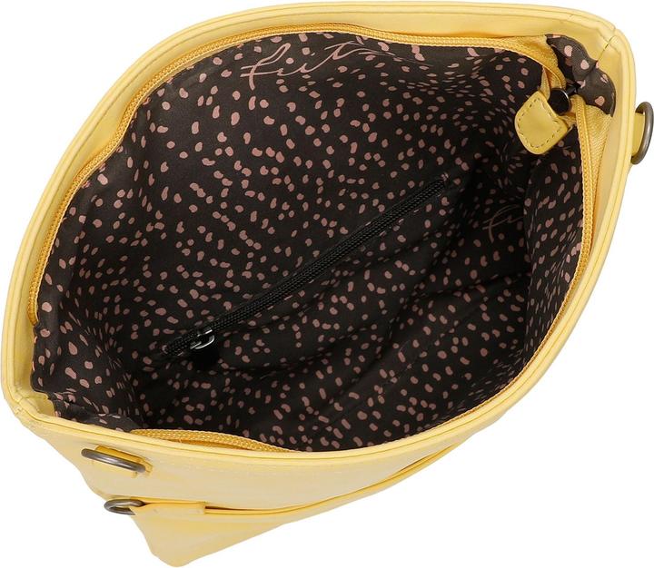 Immagine prodotto Fritzi aus Preußen Ronja Cross