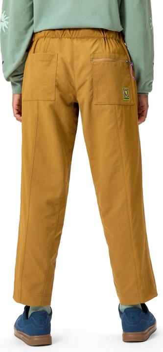 Produktbild Endura Forty1Thirty Hose (S)
