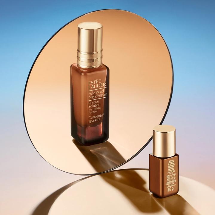 Image du produit Estée Lauder Pure Color (20 ml)