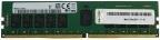 Produktbild Lenovo TruDDR4 (2 x 8GB, 2933 MHz, DDR4-RAM, DIMM)