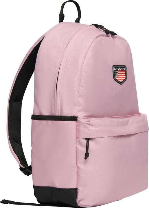 Produktbild Superdry Montana