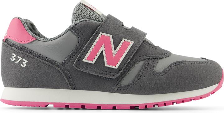 Image du produit New Balance YV373VN2 (35)