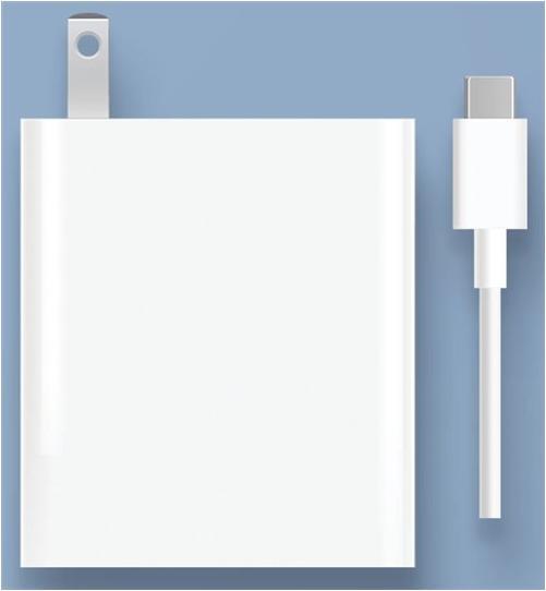 Produktbild Xiaomi Combo (120 W)