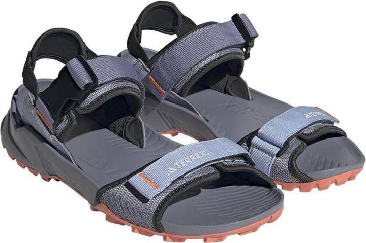 Produktbild Adidas Terrex Hydroterra Sandalen (37)