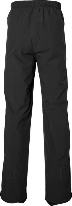 Image du produit Basil Hoga Regenanzug unisex (XL)