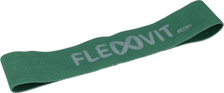 Actual product image Flexvit Mini (0.32 m, Strong)