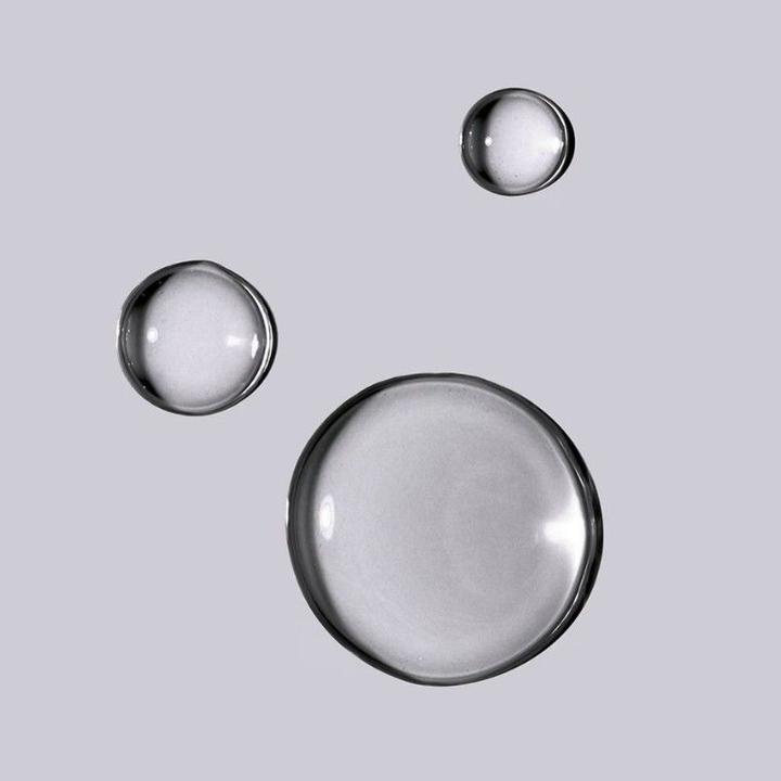 Produktbild Shu Uemura Essence Absolue Nourishing Soothing Scalp Oil Concentrate (50 ml)