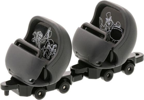 Produktbild Disney Fahrzeugsammlung (Tomica) 2 Stück