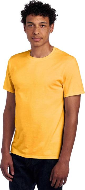 Produktbild Jerzees Essential TShirt Baumwolle (L)