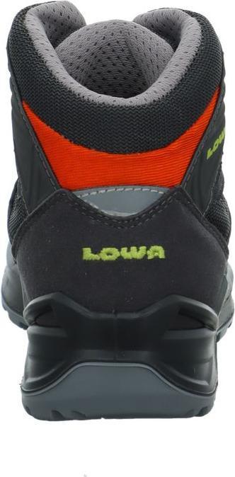 Produktbild Lowa Innox Pro GTX (39)