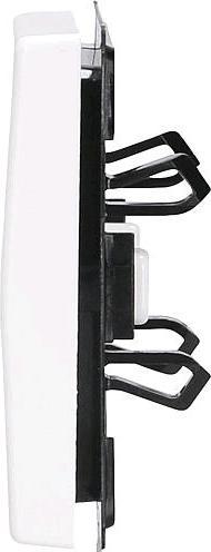 Produktbild JUNG Wippe