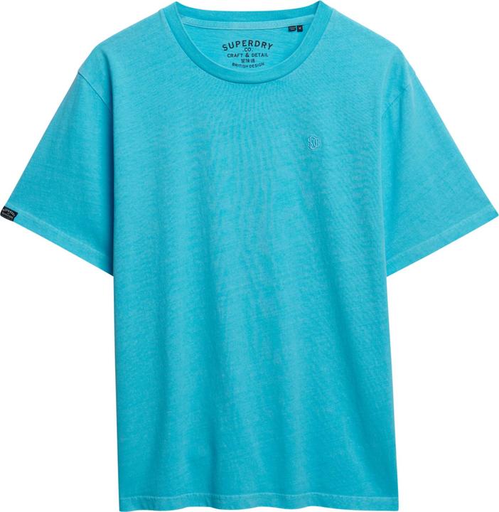 Immagine prodotto Superdry Essentials Relaxed (XXL)