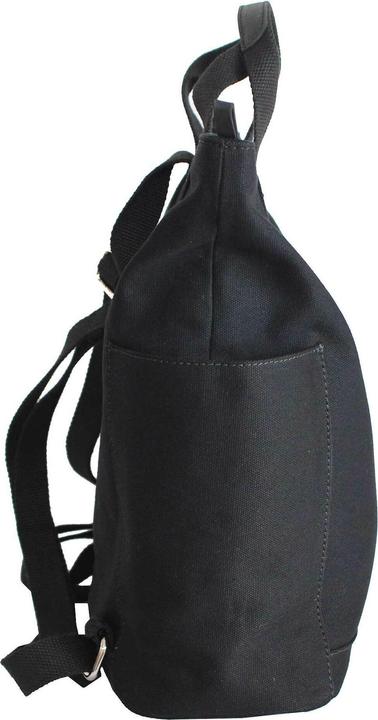 Actual product image Margelisch Tacha 1 (16 l)