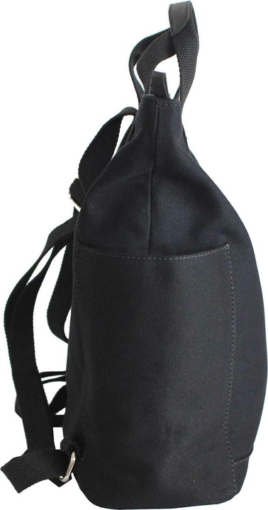 Actual product image Margelisch Tacha 1 (16 l)