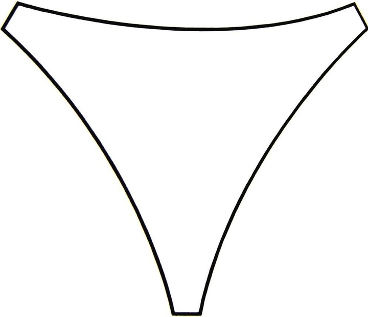 Immagine prodotto Perel Tende da sole (500 x 500 cm)