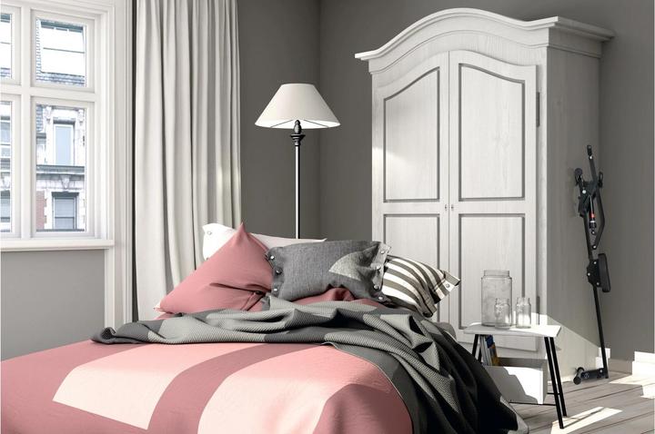 Produktbild Maxxmee Rudergerät